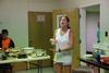 IMG_0042 (cam 1)