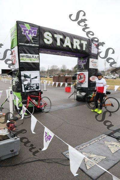 Mtjuliet Half (Magic Racing)