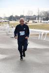 IMG_2918 (cam 1)