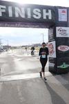 IMG_2958 (cam 1)