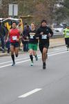 IMG_0052 (cam 2)