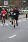 IMG_0053 (cam 2)