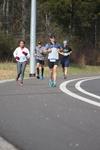 IMG_1686 (cam 2)