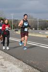 IMG_2081 (cam 2)
