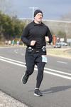 IMG_2140 (cam 2)