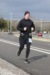 IMG_2145 (cam 2)