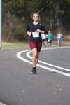 IMG_2147 (cam 2)