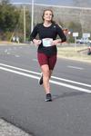 IMG_2156 (cam 2)