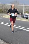 IMG_2158 (cam 2)