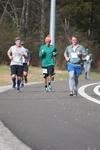 IMG_2170 (cam 2)