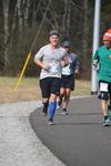 IMG_2174 (cam 2)