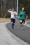 IMG_2177 (cam 2)