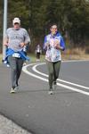 IMG_2439 (cam 2)