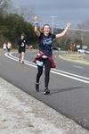 IMG_2602 (cam 2)