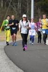 IMG_2627 (cam 2)