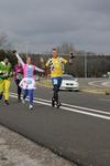 IMG_2648 (cam 2)