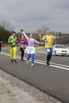 IMG_2650 (cam 2)