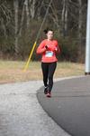 IMG_2795 (cam 2)