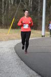 IMG_2796 (cam 2)