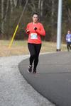 IMG_2797 (cam 2)