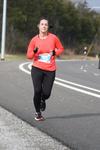IMG_2802 (cam 2)