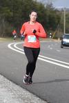 IMG_2803 (cam 2)
