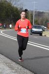 IMG_2805 (cam 2)