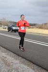 IMG_2811 (cam 2)