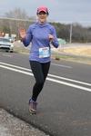 IMG_2828 (cam 2)
