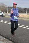 IMG_2830 (cam 2)