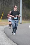 IMG_3248 (cam 2)