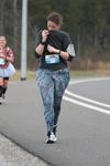 IMG_3250 (cam 2)
