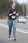 IMG_3253 (cam 2)