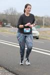 IMG_3263 (cam 2)