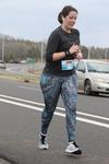 IMG_3267 (cam 2)