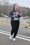 IMG_3304 (cam 2)