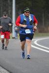 IMG_3471 (cam 2)