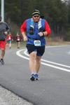 IMG_3472 (cam 2)
