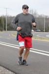 IMG_3490 (cam 2)