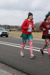 IMG_3522 (cam 2)