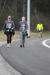 IMG_3525 (cam 2)
