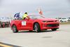 IMG_0071 (cam 1)