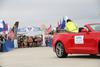 IMG_0079 (cam 1)
