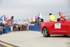 IMG_0082 (cam 1)