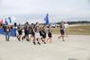IMG_0183 (cam 1)