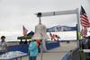 IMG_0247 (cam 1)