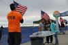 IMG_0261 (cam 1)