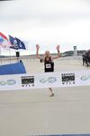 IMG_0280 (cam 1)