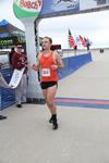 IMG_0302 (cam 1)