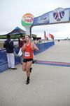 IMG_0304 (cam 1)